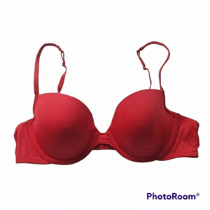 LaSenza Bra, Sz 36B